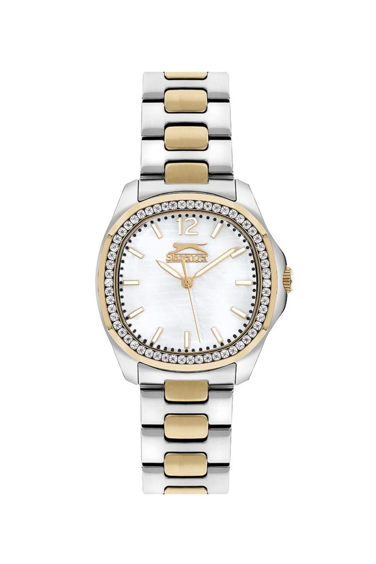 Sl.09.2238.3.03 Kadın Kol Saati
