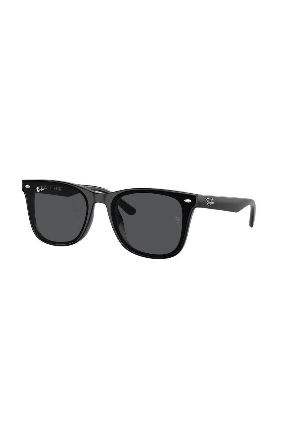 Rayban Rb 4420 601/87 65 Unisex Güneş Gözlüğü