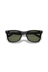Rb 4420 601/9a 65 Polarize Unisex Güneş Gözlüğü