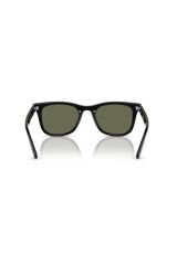 Rb 4420 601/9a 65 Polarize Unisex Güneş Gözlüğü