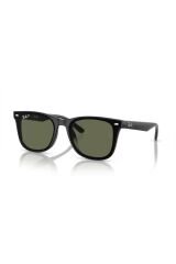 Rb 4420 601/9a 65 Polarize Unisex Güneş Gözlüğü