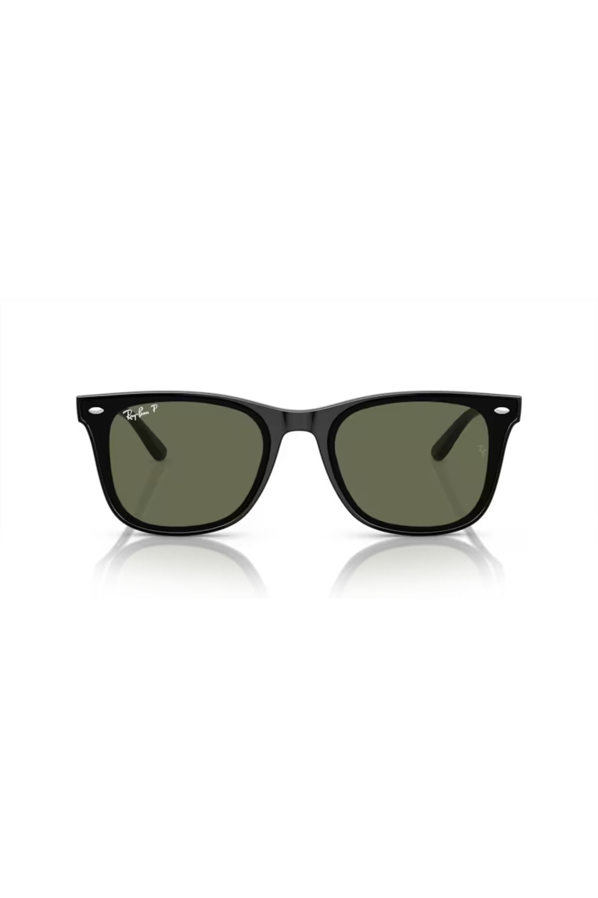 Rb 4420 601/9a 65 Polarize Unisex Güneş Gözlüğü