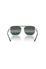 0rb 2205 1294g6 60 Unisex Güneş Gözlüğü