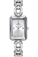 Sw287s-02ss