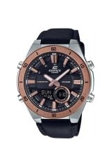Era-110gl-1avdf Edifice Erkek Kol Saati