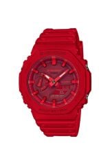 Ga-2100-4adr Kol Saati,casio Ga-2100-4adr Kol Saati