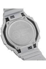 Ga-2100ff-8adr G-shock Erkek Kol Saati