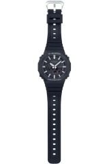 Ga-2100-1adr Gshock Kol Saati