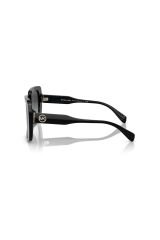 Mk2183u 30058g 55