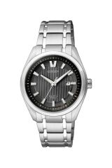 Eco Drive Aw1240-57e