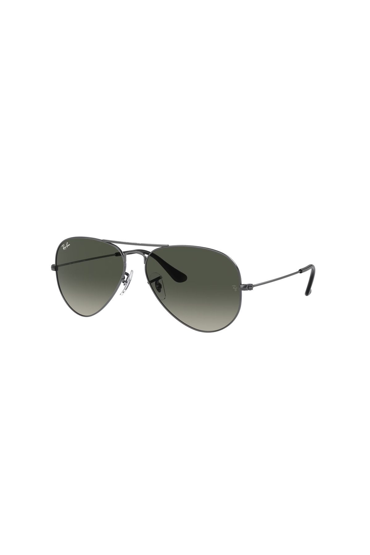 Rb 3025 58 004/71 Ray Ban Unisex Güneş Gözlüğü