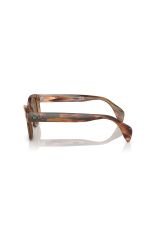 Ray- Ban Rb 0880-s 6640/57 52-19