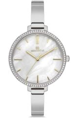 Sw231s-09sg