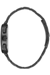 Cc291b-04sn