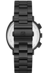 Cc291b-04sn