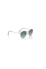 RAYBAN GÜNEŞ GÖZLÜĞÜ