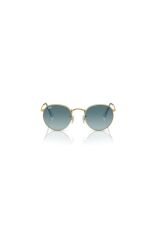 RAYBAN GÜNEŞ GÖZLÜĞÜ