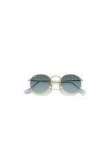 RAYBAN GÜNEŞ GÖZLÜĞÜ