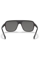 Dolce Gabbana Dg6134 325781 Polarized Erkek Güneş Gözlüğü