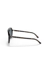 Rayban Güneş Gözlüğü Rb2198 902/r5 56