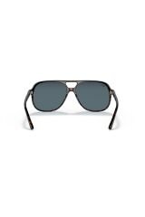 Rayban Güneş Gözlüğü Rb2198 902/r5 56