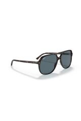 Rayban Güneş Gözlüğü Rb2198 902/r5 56