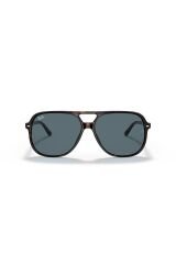 Rayban Güneş Gözlüğü Rb2198 902/r5 56
