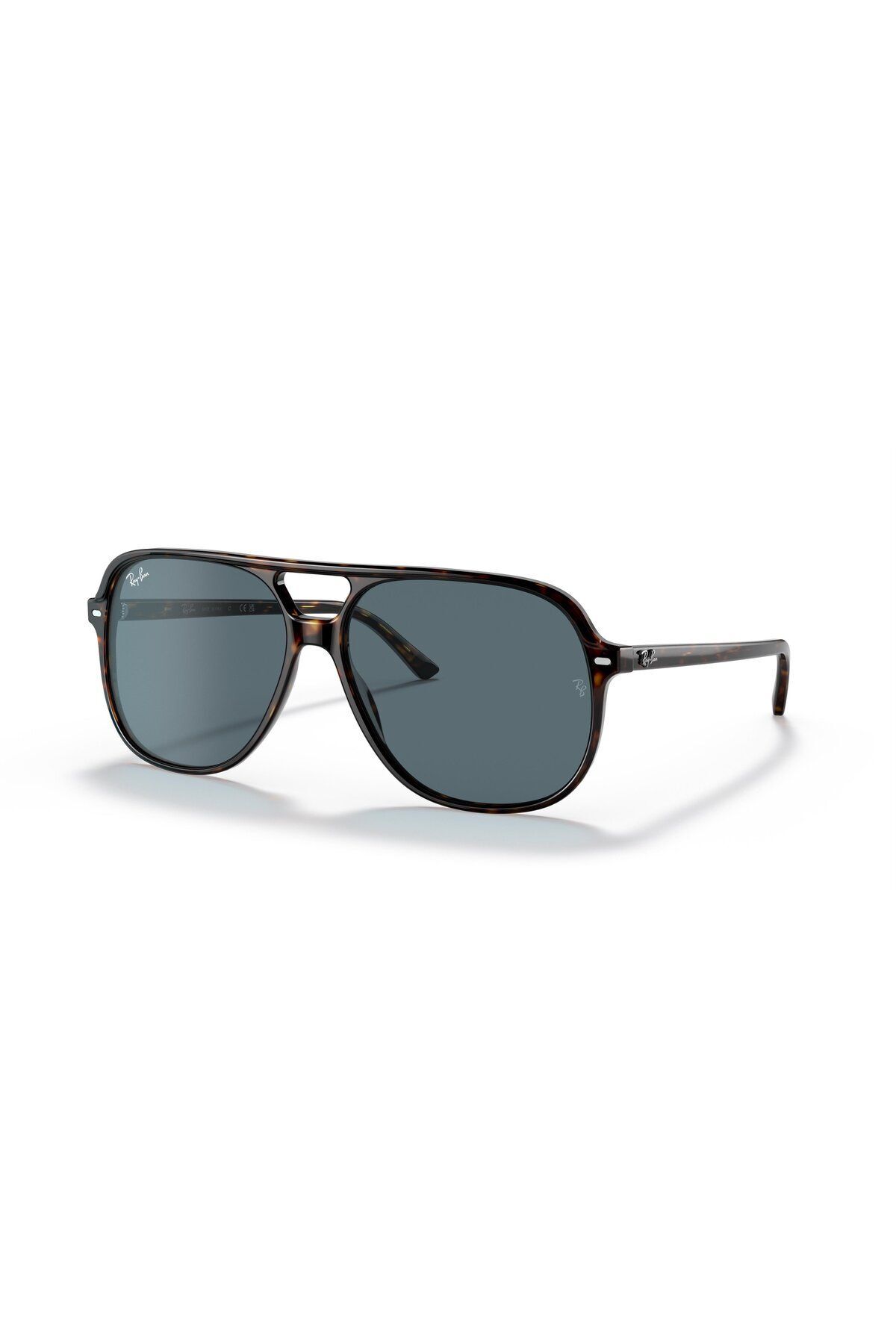 Rayban Güneş Gözlüğü Rb2198 902/r5 56
