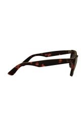 Rb 2140 1334g3 50-22 Unisex Güneş Gözlüğü Wayfarer Polarize Chromance
