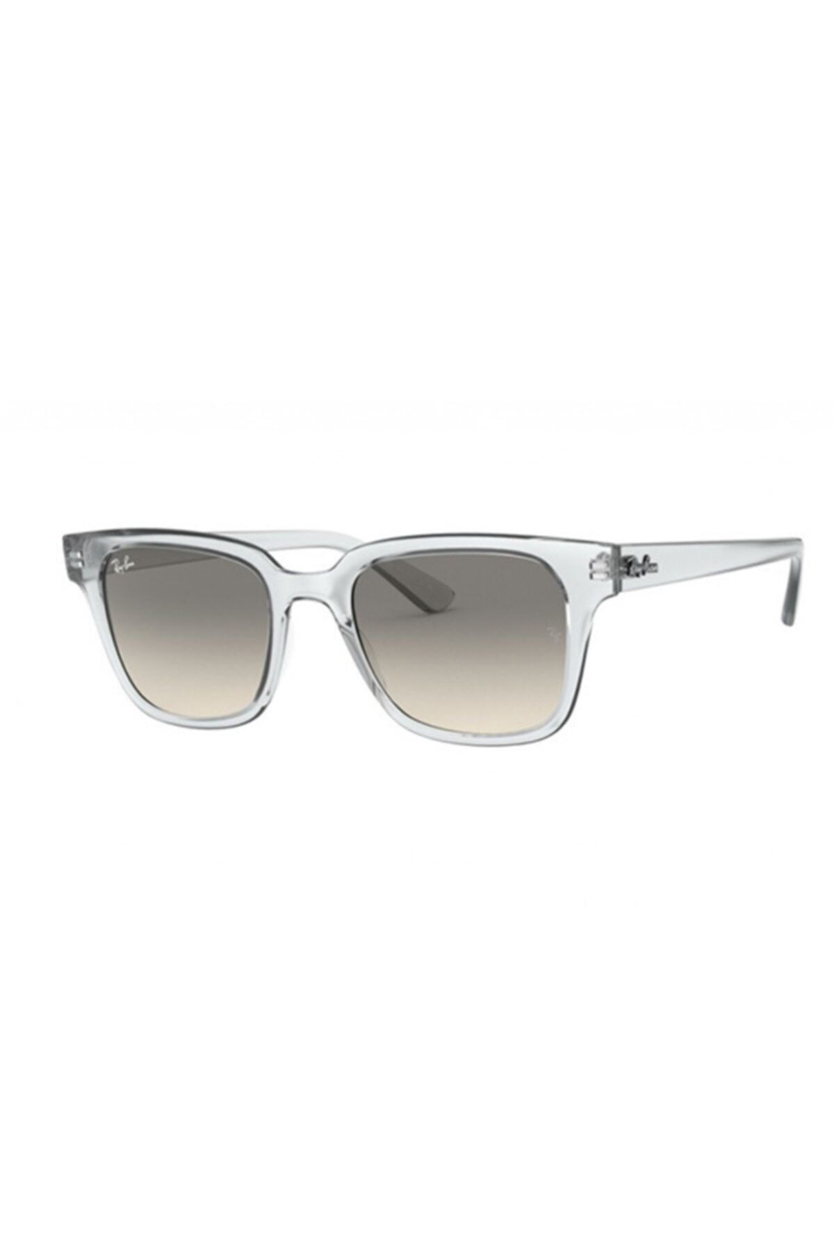 Rayban Rb4323 644732 Güneş Gözlüğü