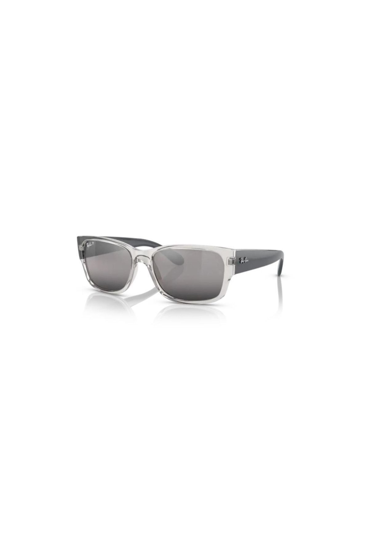 Rayban Güneş Gözlüğü Rb4388 6647/g3