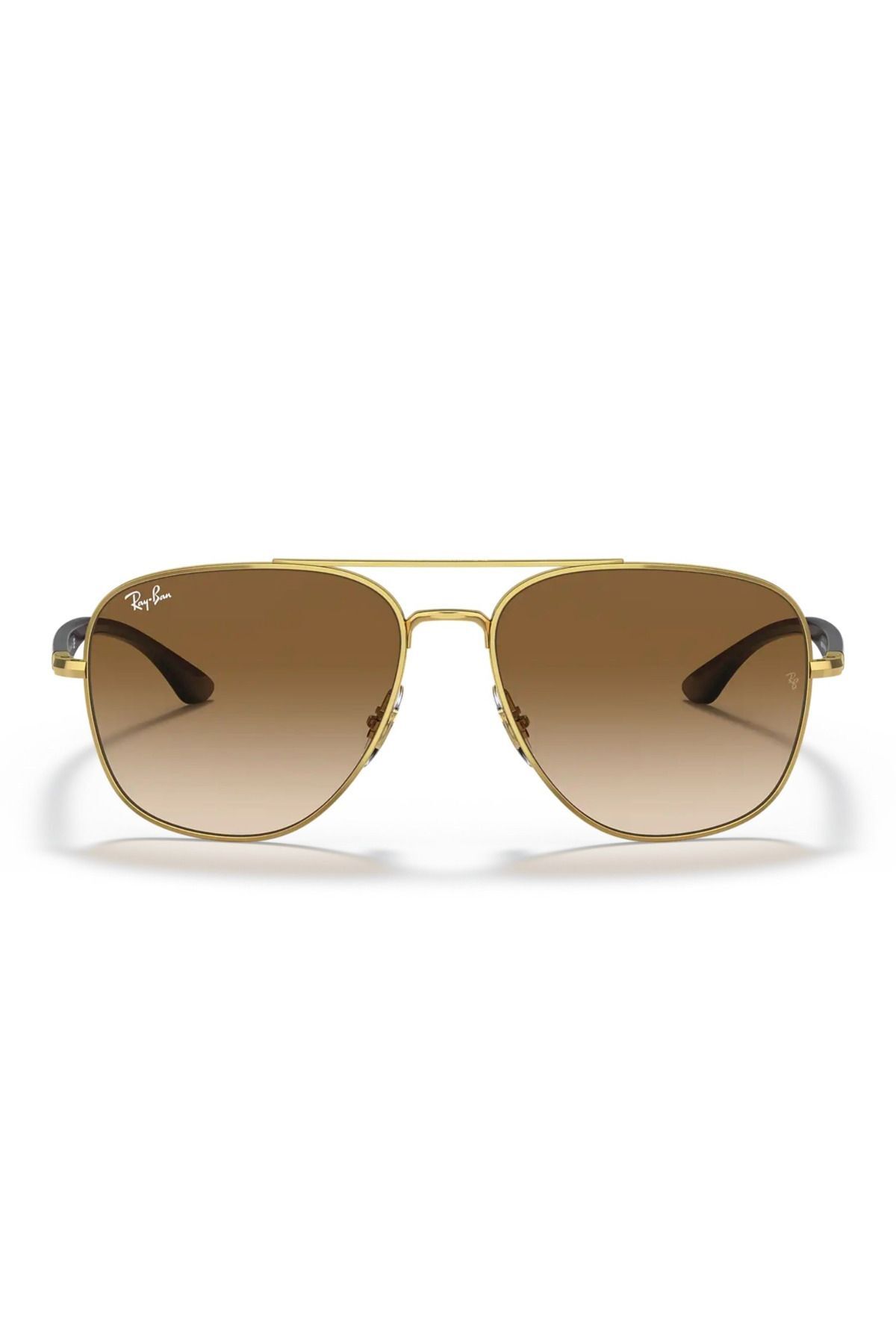 3683 001/51 56 Unisex Güneş Gözlüğü