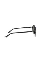 Rayban Rb 2194 901 31 53 Unısex Güneş Gözlüğü