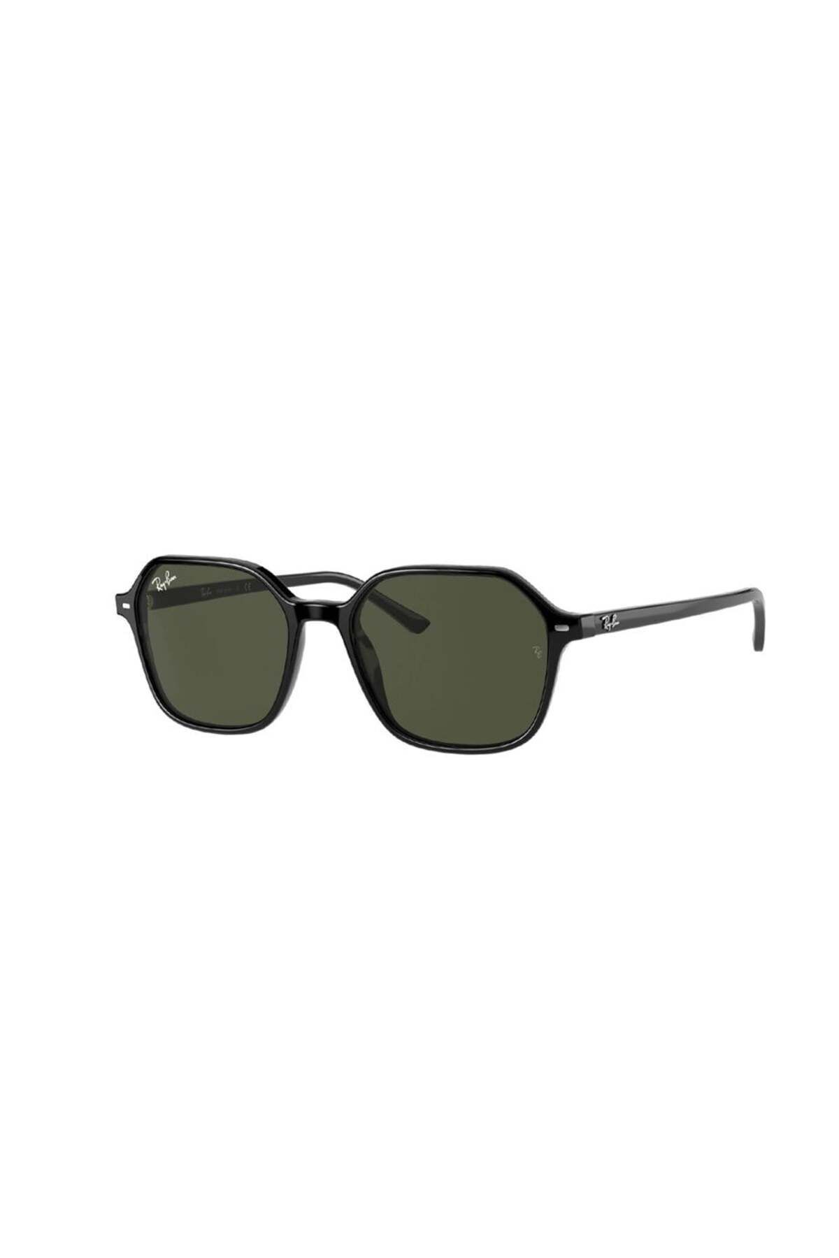 Rayban Rb 2194 901 31 53 Unısex Güneş Gözlüğü