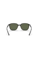 Rayban 2193 901/31 53-18 Kadın
