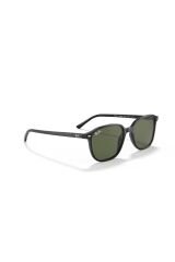 Rayban 2193 901/31 53-18 Kadın