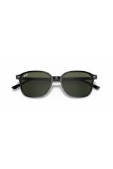Rayban 2193 901/31 53-18 Kadın