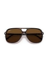 Rb2198 902/57 56 Polarize Erkek Güneş Gözlüğü