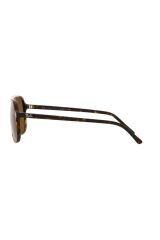 Rb2198 902/57 56 Polarize Erkek Güneş Gözlüğü