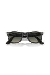 Rb 2140 1360/71 50-22 Unisex Güneş Gözlüğü Wayfarer
