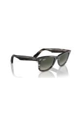 Rb 2140 1360/71 50-22 Unisex Güneş Gözlüğü Wayfarer