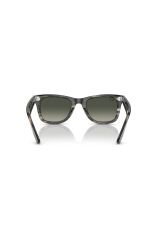 Rb 2140 1360/71 50-22 Unisex Güneş Gözlüğü Wayfarer