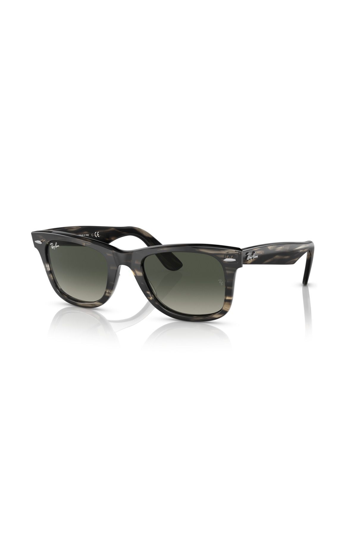 Rb 2140 1360/71 50-22 Unisex Güneş Gözlüğü Wayfarer