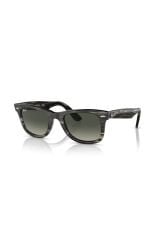 Rb 2140 1360/71 50-22 Unisex Güneş Gözlüğü Wayfarer