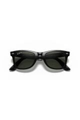 Rayban 0rb2140 901/58 50