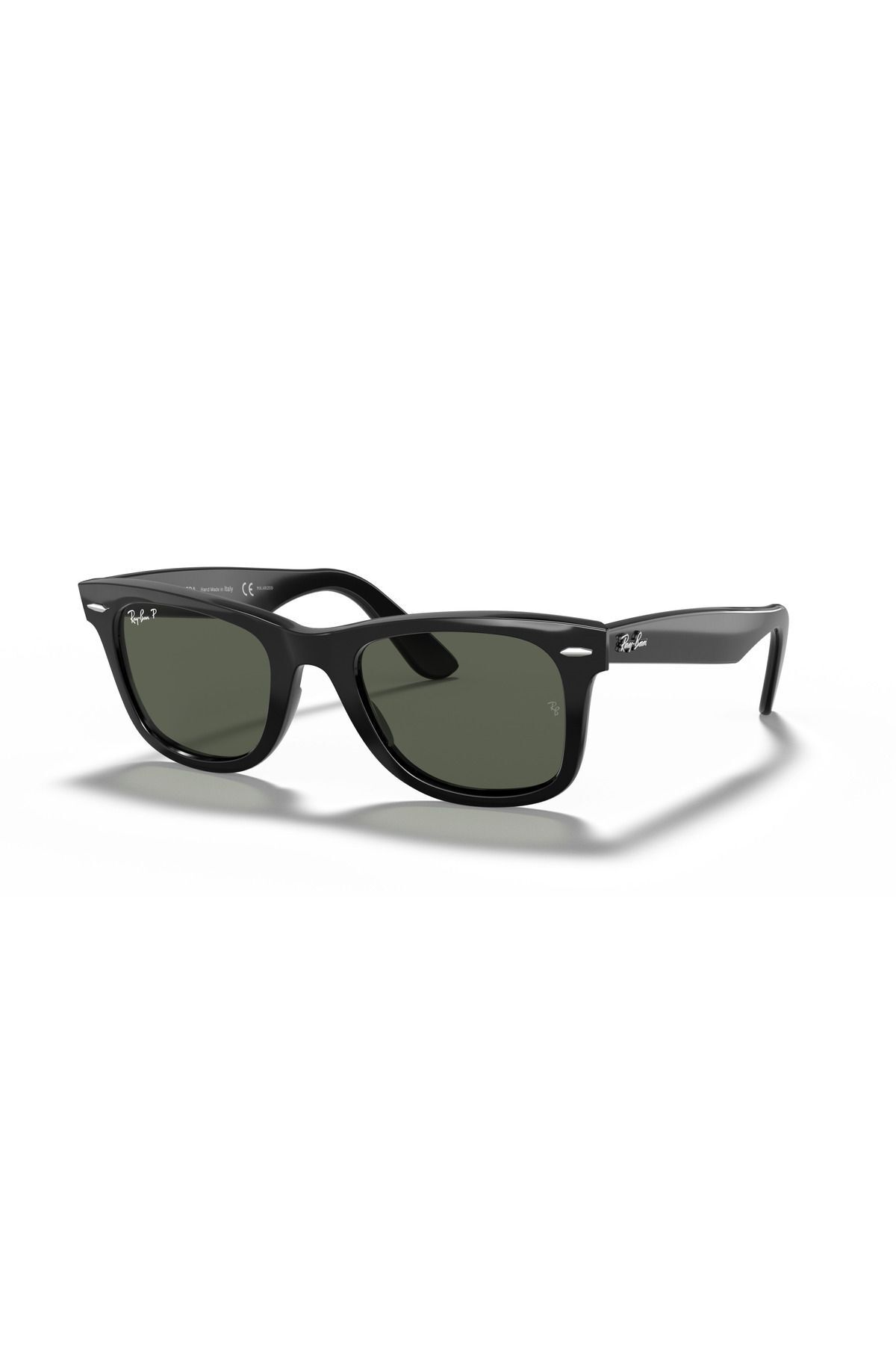Rayban 0rb2140 901/58 50