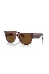 RB0840S 9054 57 51 Unisex Güneş Gözlüğü