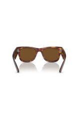 RB0840S 9054 57 51 Unisex Güneş Gözlüğü