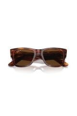 RB0840S 9054 57 51 Unisex Güneş Gözlüğü