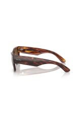 RB0840S 9054 57 51 Unisex Güneş Gözlüğü